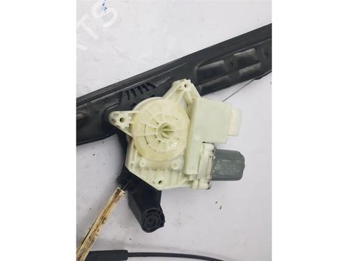 Front left window mechanism PEUGEOT 308 Hatchback Van (LB_) 1.5 BlueHDi 130 (LBYHZP) | BP39029043C22 - Image 3