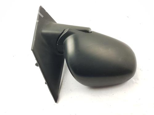 Right mirror NISSAN NOTE (E11, NE11) 1.4 | BP27920666C27 