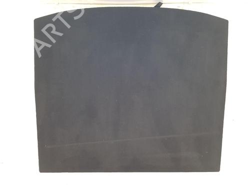 Used Luggage compartment floor Luggage compartment floor LAND ROVER FREELANDER 2 (L359) 2.2 TD4 4x4 (160 hp) 30471409 30471409