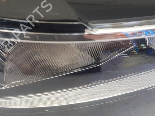 Right headlight VW T-ROC (A11, D11) | BP27372103C29