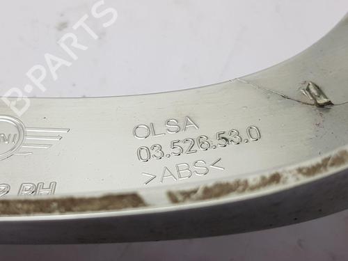 Other MINI MINI (F55) Cooper | BP32375264O1 - Image 5