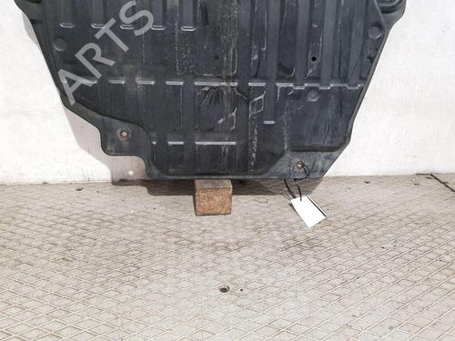 Underbody protection LAND ROVER DISCOVERY SPORT (L550) 2.0 D 4x4 | BP30045395M92