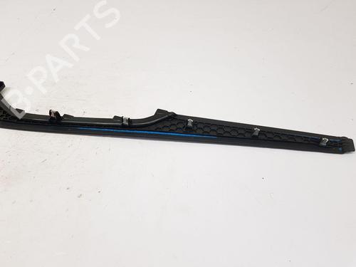 Other MERCEDES-BENZ GLS (X167)  | BP29755907O1