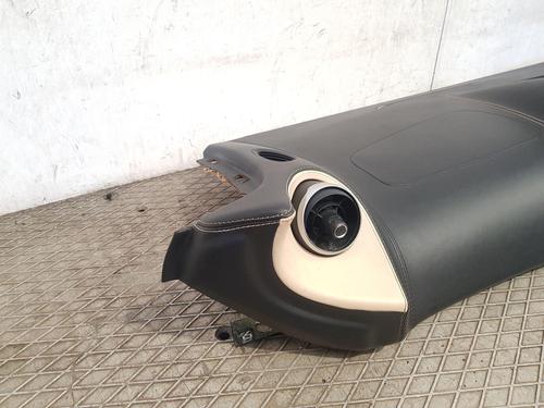 Dashboard MCLAREN 570GT 3.8 | BP22662986C46 