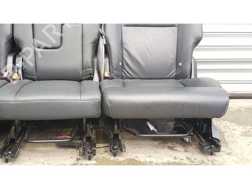 Rear seat VOLVO XC90 II (256) B6 Mild Hybrid AWD | BP37461557C17 - Image 16