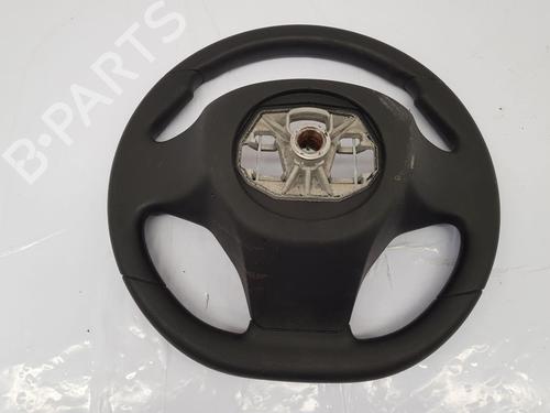 Steering wheel VAUXHALL VIVARO C Van (K0) 1.5 | BP36167109C49 - Image 5