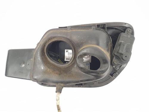 Fuel flap VW PASSAT B8 (3G2, CB2) 1.6 TDI | BP29738157C131 