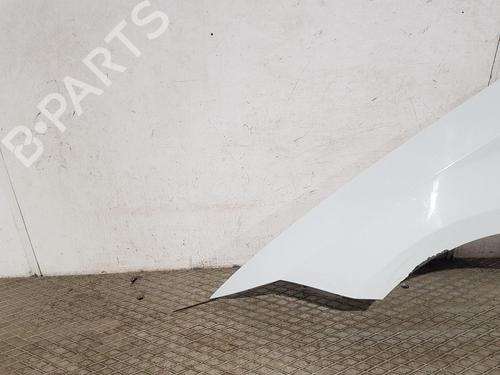 Left front fenders SEAT LEON (5F1) 1.4 TSI | BP31301020C41