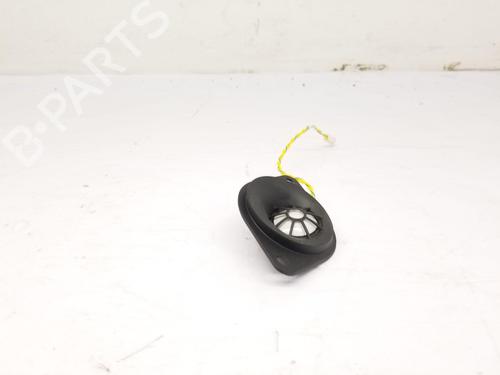 Speaker ROLLS-ROYCE WRAITH (RR5) V12 | BP27689513E2