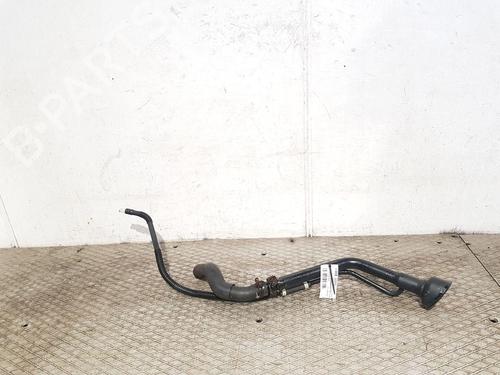 Used Pipe Pipe NISSAN MICRA III (K12) 1.5 dCi (65 hp) 33130614 33130614
