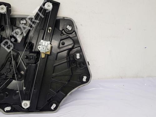 Front left window mechanism FORD PUMA (J2K, CF7) | BP31864227C22 - Image 8