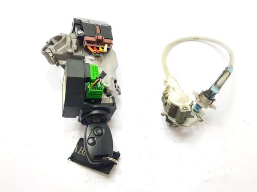 Used Ignition barrel HONDA CIVIC VIII Hatchback (FN, FK) 1.8 (FN1, FK2) (140 hp) 28444439