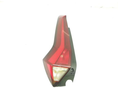 Piloto trasero izquierdo MG MG 3 1.5 (106 hp) 32149122