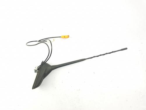 Used Antenna/Base OPEL CROSSLAND X / CROSSLAND (P17, P2QO) 1.2 (75) (82 hp) 22673050