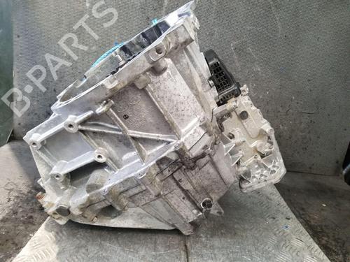 Gearbox KIA STONIC (YB)  | BP32158326M3 