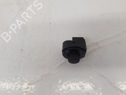 Comando specchietti Comando specchietti SKODA FABIA II (542) 1.4 TDI (80 hp) 35795635 35795635