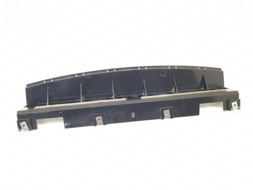 Used Front bumper bracket LOTUS EMIRA 3.5 (405 hp) 31603732