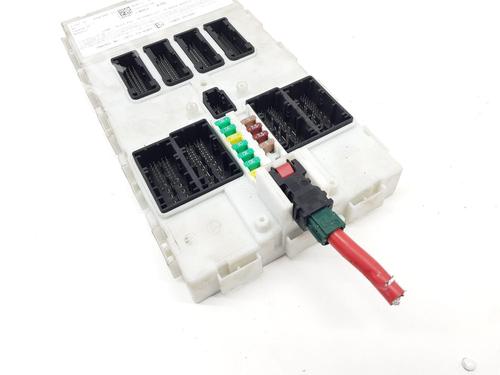 Electronic module MINI MINI (F56) One | BP31053451M83