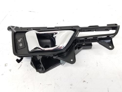 Other JAGUAR XJ (X351) 3.0 SDV6 | BP22667973O1