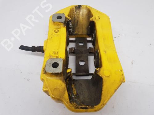 Right rear brake caliper FERRARI CALIFORNIA 4.3 | BP23119352M106 