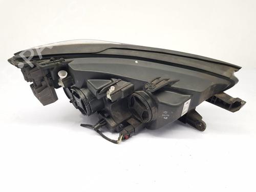 Venstre forlygte VAUXHALL MOKKA / MOKKA X (J13) 1.6 | BP30161446C28