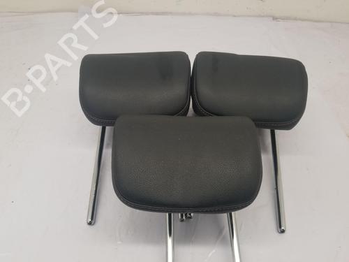 Used Headrest Headrest TOYOTA YARIS (_P13_) 1.3 (NSP130_, NSP130) (99 hp) 39561510 39561510