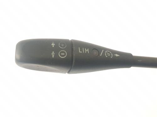 Steering column stalk MERCEDES-BENZ E-CLASS (W211) E 270 CDI (211.016) | BP26723426I23 