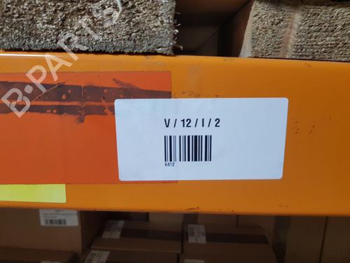 Elektronisk modul SEAT Mii (KF1, KE1) 1.0 | BP27920721M83 