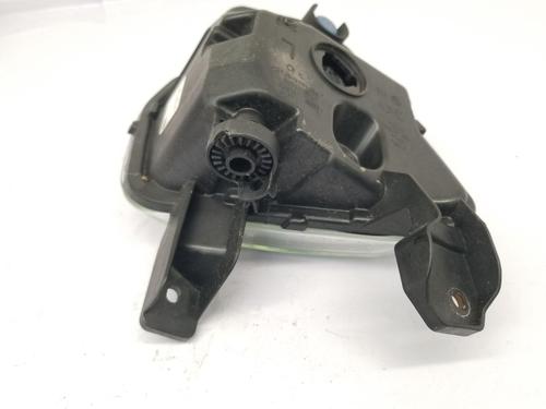 Left front fog light FORD FIESTA VII (HJ, HF)  | BP32149294C30 