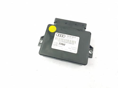 Used Electronic module AUDI Q5 (8RB) 2.0 TDI quattro (170 hp) 28119850