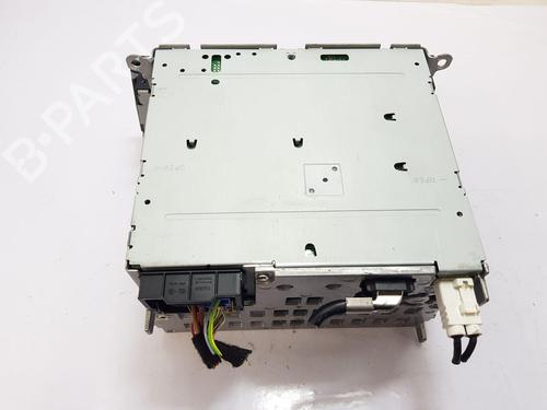 Electronic module AUDI A5 (8T3) 1.8 TFSI | BP22655606M83 - Image 4