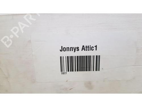 Front right panel BENTLEY CONTINENTAL Convertible (3S_) 4.0 V8 AWD | BP39263905C59 - Image 12