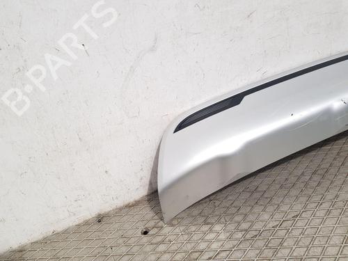 Bagerste kofanger spoiler MITSUBISHI OUTLANDER III (GG_W, GF_W, ZJ, ZL, ZK) Plug-in Hybrid (GG2W) | BP34196127C154  - Image 10