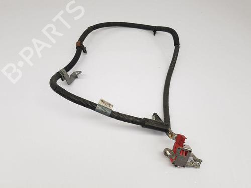 BP28029361O1 main image