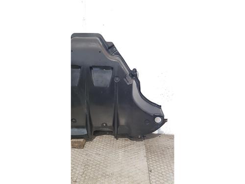 Other NISSAN LEAF (ZE1) | BP38444582O1 - Image 9