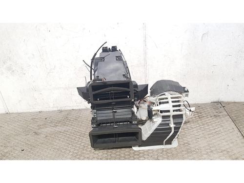 Chauffage complet Chauffage complet 38991343 38991343