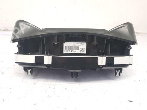 Instrument cluster CITROËN C3 / C3 ORIGIN III (SX) 1.2 PureTech 82 | BP22663863C47 