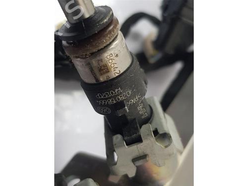 Injection rail MCLAREN 720S 4.0 | BP22680628M98