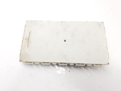 Elektronisk modul MINI MINI (F56) [2013-2025]  22665757