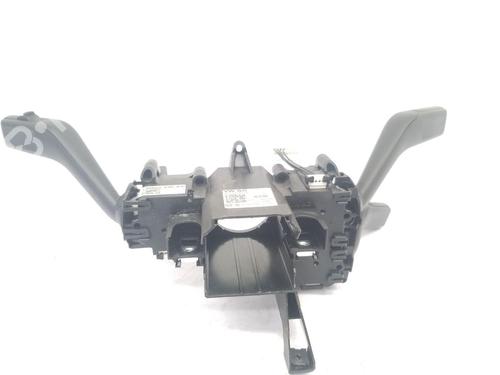 Steering column stalk VW PASSAT B7 Variant (365) 2.0 TDI | BP39447583I23 - Image 6