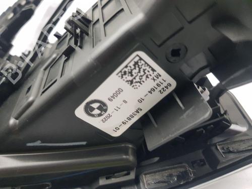 Luftventil BMW X3 (G01, F97, G08) M Competition | BP39170739I21 - Image 6