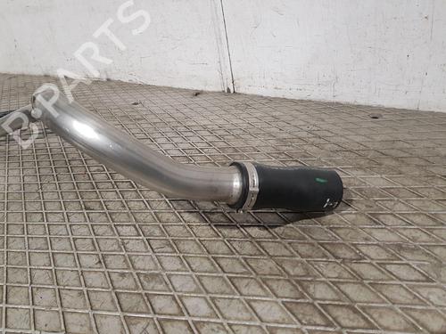 Pipe FORD MONDEO IV Turnier (BA7) 2.0 TDCi | BP33130633M125 - Image 6