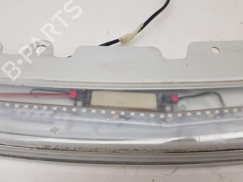 Third brake light BENTLEY CONTINENTAL Convertible (3S_) 4.0 V8 AWD | BP35771987L11 - Image 4