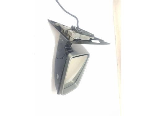Used Right mirror MERCEDES-BENZ E-CLASS (W212) E 220 CDI / BlueTEC (212.001, 212.002) (170 hp) 22940474