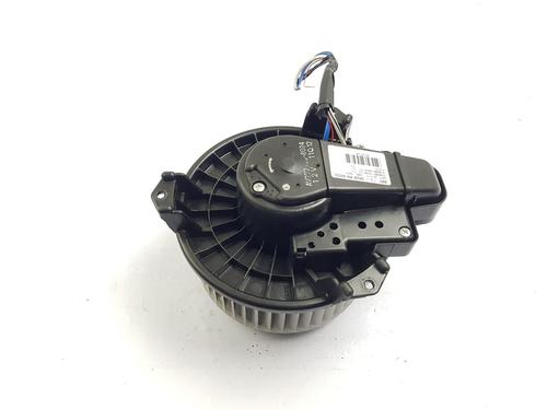 Heater blower motor TOYOTA AURIS Estate (_E18_) 1.6 (ZRE185_) | BP22662474M62