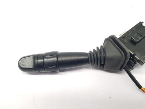 Steering column stalk CHEVROLET SPARK (M300) 1.2 | BP34638639I23 - Image 5