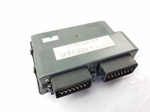 Elektronisk modul JAGUAR XK 8 Convertible (X100) R 4.2 | BP27600263M83 