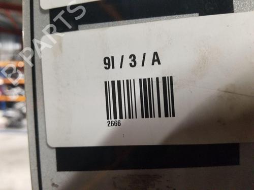 Engine TOYOTA PROACE Van (MDZ_) 1.5 D4d (MDZ1) | BP30737749M1 