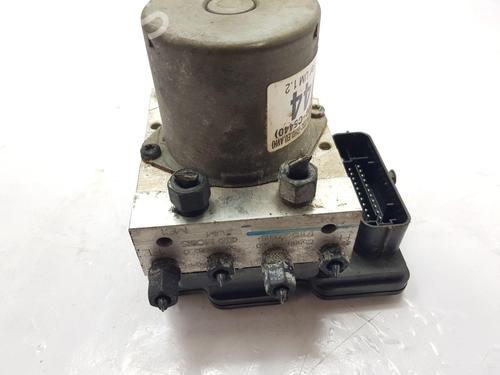 ABS pump KIA SORENTO III (UM)  | BP26692777M43 