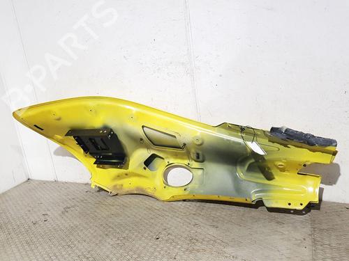 Other MCLAREN 570S Spider 3.8 | BP33443100O1  - Image 14